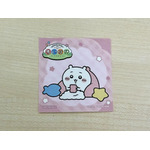 『ちいぽけ』初公式グッズ発売ポップアップイベント初日の様子