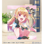 【推しの子】 B小町 トレーディング Ani-Art aqua label 第4弾 アクリルカード