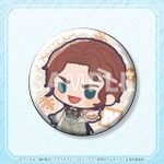 D賞：缶バッジ（全10種）