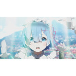 PH01_rezero_18_4