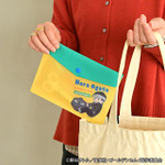 TVアニメ『ゴールデンカムイ』エンベロープケースD（尾形百之助）