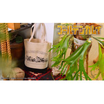 TVアニメ『ゴールデンカムイ』トートバッグC（集合）