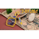 TVアニメ『ゴールデンカムイ』デタッチャブルアクリルキーホルダーD（尾形百之助）