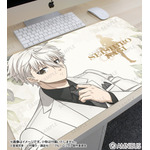 描き下ろし スーツモデルver. 第2弾 マルチデスクマット