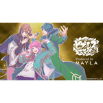 シブヤ・ディビジョン[YE]