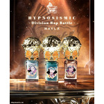 オオサカ・ディビジョン[OR]