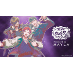 ナゴヤ・ディビジョン[PP]