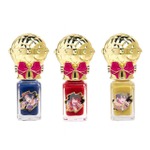 イケブクロ・ディビジョン[RD]