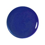 イケブクロ・ディビジョン[RD]