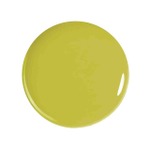 イケブクロ・ディビジョン[RD]