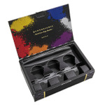 「ヒプノシスマイク -Division Rap Battle- アイコニック ネイルポリッシュ」