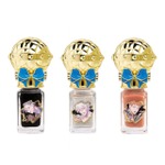 ヨコハマ・ディビジョン[BL]