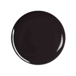 ヨコハマ・ディビジョン[BL]