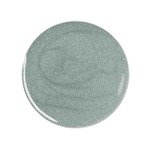 シブヤ・ディビジョン[YE]