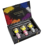 シブヤ・ディビジョン[YE]