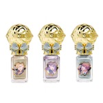 シンジュク・ディビジョン[GRY]