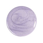 シンジュク・ディビジョン[GRY]