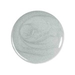 シンジュク・ディビジョン[GRY]