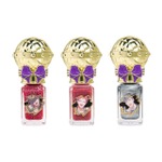 ナゴヤ・ディビジョン[PP]