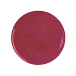 ナゴヤ・ディビジョン[PP]