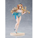 「Fate/Grand Order ビースト/エレシュキガル(第一再臨) 1/7スケール 完成品フィギュア」24,200円(税込)