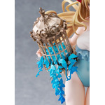 「Fate/Grand Order ビースト/エレシュキガル(第一再臨) 1/7スケール 完成品フィギュア」24,200円(税込)