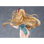 「Fate/Grand Order ビースト/エレシュキガル(第一再臨) 1/7スケール 完成品フィギュア」24,200円(税込)