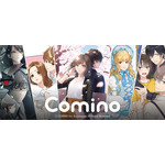 『Comino』
