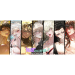 『地獄のどこが悪い？』