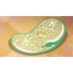 「ハイスクール！奇面組」第2話は禁断の「シティーハン〇ー」ネタも!?...時代の流れに想いを馳せた「零さんがスマホを持ってる！」「テレビ番組を“録音”したなぁ…」【ネタバレあり反応まとめ】 画像