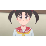 「ハイスクール！奇面組」第2話