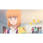 「ハイスクール！奇面組」第2話