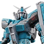 「RG 1/144 RX-78-2 ガンダム Ver.2.0 [初音ミクVer.]」4,290円(税込)