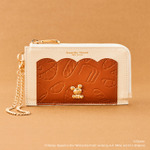 ディズニー『Nuiパン』コレクション 小物