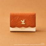 ディズニー『Nuiパン』コレクション 小物