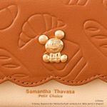 ディズニー『Nuiパン』コレクション 小物