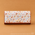 ディズニー『Nuiパン』コレクション 小物