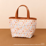 ディズニー『Nuiパン』コレクション トートバッグ