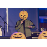 「映画『機動戦士ガンダム 閃光のハサウェイ キルケーの魔女』公開直前記念 閃光のセンコウ決起集会」