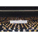 「ガンダムシネマラリー feat. 『機動戦士ガンダム 閃光のハサウェイ』 舞台挨拶付き上映」