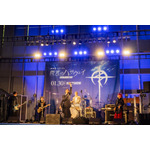 「映画『機動戦士ガンダム 閃光のハサウェイ キルケーの魔女』公開直前記念 閃光のセンコウ決起集会」