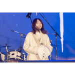 「映画『機動戦士ガンダム 閃光のハサウェイ キルケーの魔女』公開直前記念 閃光のセンコウ決起集会」