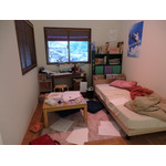 「劇場アニメ ルックバック展 ―押山清高 線の感情」