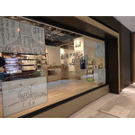 「劇場アニメ ルックバック展 ―押山清高 線の感情」