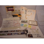 「劇場アニメ ルックバック展 ―押山清高 線の感情」