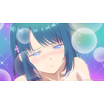 冬アニメ『幼馴染とはラブコメにならない』第3話先行場面カット