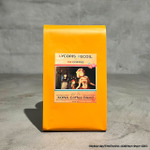 コナコーヒーブレンド