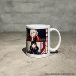 マグカップ(全6種)