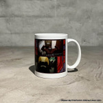 マグカップ(全6種)