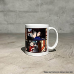 マグカップ(全6種)